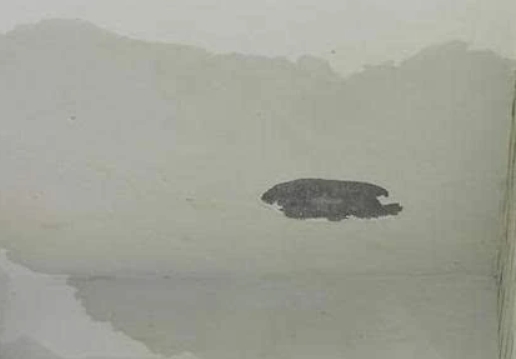 集安卫生间漏水维修公司专业解读集安卫生间防水的施工技术。
